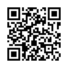 QR Code for 3FGbAFqhN7KKp1LHRWyy3RvC2GmAJH3zMz