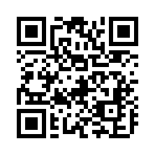 QR Code for 3FGbAndA7uCiLqASyxMf69PzHBLFdPrqT7