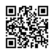 QR Code for 3FGbCZAX9sTdUcwqxCD1RLY2eUruUaxn6M