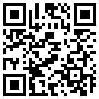 QR Code for 3FGbHuCDPzmsvVC9BkPJ6S8XUwDHdPJjSr