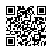 QR Code for 3FGbMC35m8aL2gKPyyEviAMvxF4Brwg3aj