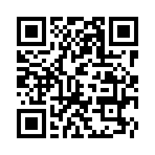 QR Code for 3FGbPAfTe3Eyav77fbtds8eR1MT6jJWHKb