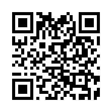 QR Code for 3FGbTDE9nSFP3Qm6rQouV3fPLYcMtWNZKR