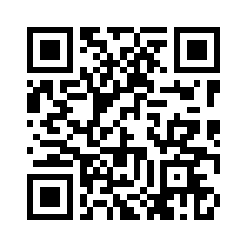 QR Code for 3FGbXgA4REcBbdVa9MXeLMktaXfGzyoeKQ