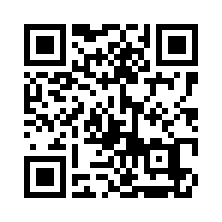 QR Code for 3FGbodG4Q4icgngk6V4sJtJrjtsorPASzY