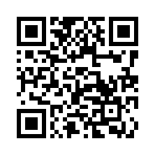 QR Code for 3FGbrP4LMZNbbCYLUgNamynygQMWtrBT24
