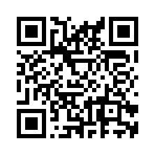 QR Code for 3FGbruR2rF89zozxivqsKn5ctcb8kmoWNF