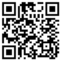QR Code for 3FGbs3xVs4cGGnUy661sD4eDmtX1vWpkXL