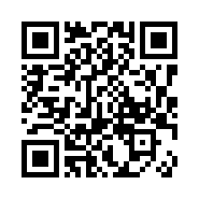 QR Code for 3FGbtkSKFtmzAJXmPbGkGtMXAzybJJpSWA