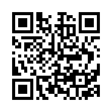 QR Code for 3FGc2sApemzJ7QMog33vi7pB4r8ibLuCjF