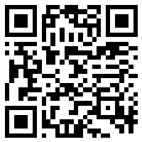 QR Code for 3FGc3RQyJ8fmcvYVpg6gCsfi2wsLfUhLiC