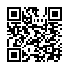 QR Code for 3FGc7FCN9VRTGY9xEYK7t5UTRXgKrwLwXS