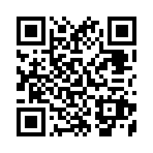 QR Code for 3FGcHzAM94iJBNmSeDADM1yvWY3PPTkTMU