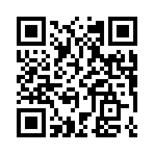 QR Code for 3FGcPwjdoSEM6MZCAQPdMkDhZNa7RTSRHR