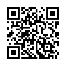 QR Code for 3FGcT55UqrpMGJAwrqTyTb3MvKwSvyYdPy