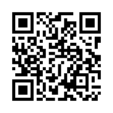 QR Code for 3FGcWyXkH4LYVTZW3YkPCeVCgD77SagNZ8