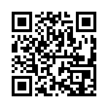 QR Code for 3FGcfMYoVeZsMBuAtxT4MTGZfYGmpZkg5D