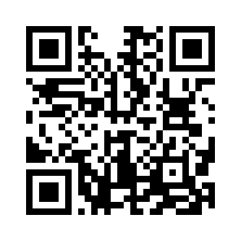 QR Code for 3FGcyRPcRctC1yAEDgDhEg2Mi2ffcXC3uh