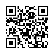 QR Code for 3FGd1cnLPWruqxCSpz2pNE4UwxvReQeJzu