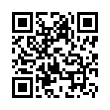 QR Code for 3FGdAi3kdmLW3GFfMtAv8V17fJTTHjMjb4