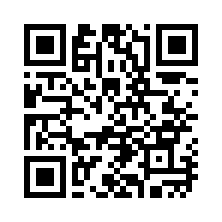 QR Code for 3FGdCmB3bfYNVToZVK1ooVXzbhNoKvgw6H