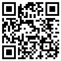 QR Code for 3FGdDHXri8XWC3XwuoAFHrhaMHietbgsKp