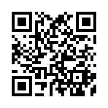 QR Code for 3FGdJnKH66keWYFWjPf67bfEDE9n4bQ1eC
