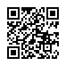 QR Code for 3FGdKfbAS1Dg2fRBrCMHifwp4wEEeAUrTQ