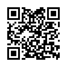 QR Code for 3FGdRXesxYLjTBZp65aaRLCRempLN2k26k