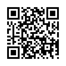QR Code for 3FGdT4GcnqxrvMYaWBiyNQZkoJZWJSiUhW
