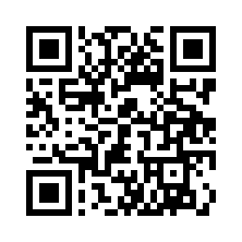 QR Code for 3FGdVxtLEkcUytPZce6p3YwsrGPgbLc8H2