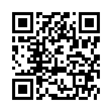 QR Code for 3FGdaJMdjbunGuFrgGiLQsLbbL6RpZa7Sb