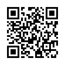 QR Code for 3FGdcdhyRwodsekLSmzSiR9tsS197VDq1S