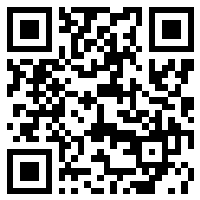 QR Code for 3FGdecyQ6kCV8QBK7vByFndY8sUvSwfgCq