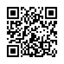 QR Code for 3FGdfdsCEuiw5YfPg1pFuHBU3k2QgTWV9x
