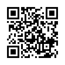 QR Code for 3FGdsCeJiyX5CH2KECLjuS4R9VNg7sCsj2