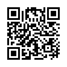 QR Code for 3FGdsFLgBefiRJSAd2FK7oRPybYVM3uQ36