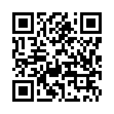 QR Code for 3FGdtra315ewJ3Defbma4WX6NeYwMNRbs1