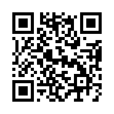 QR Code for 3FGdw3bpYs5PE5e3S1DPmCVUbL4wXYhktH