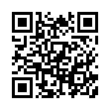 QR Code for 3FGdwAWYZtt7HFrHzerChrTLUyKiRJRi8F