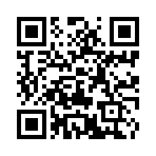 QR Code for 3FGeATTQ9Dagohz8rTw84A24vnL36DZnae