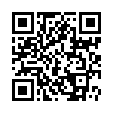 QR Code for 3FGeDAvacoLNeghix494qGkr2T7NobcPJ9