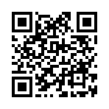 QR Code for 3FGeDRe6vJwBkki5aEUcicHhYjkhs6QGG9