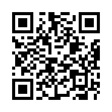 QR Code for 3FGeFHeLvMykLszjSoLh3eKw6HZbkMu1ST