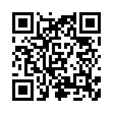 QR Code for 3FGeFejaXQ9Fu1eoKYXSdV2QTFpM4HiNQe