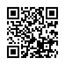 QR Code for 3FGeFmfUkhJfWa8jU1Royhe8Cpum6Pj3c8