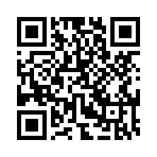 QR Code for 3FGeKtk8CrXfuWihnAgAZETGVCxeSy3PsJ