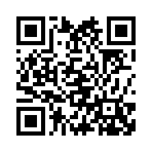 QR Code for 3FGeL6eBV4MCrTJRjB3RkYcxf6HLAPWzh7