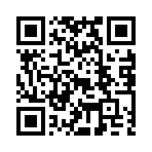QR Code for 3FGeQEdweDBgqGGrccnDie4khDuRdm8Zm8