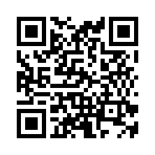 QR Code for 3FGeRfFzqW3LFaR8fskmmn7snAviX2qiDo